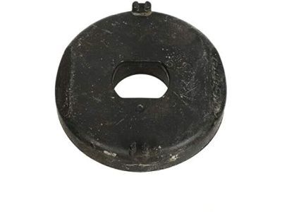 Ford 5L8Z-6E071-A Front Mount Protector