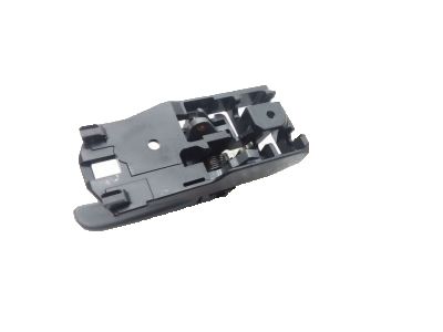 Ford BB5Z-7822810-A Hinge Assembly