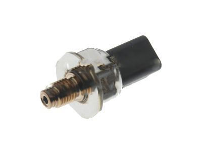 Ford 8C3Z-9G756-A Sensor - Fuel Injector Pressure