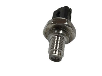 Ford 8C3Z-9G756-A Sensor - Fuel Injector Pressure