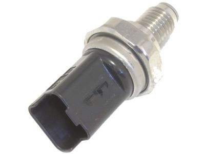 Ford 8C3Z-9G756-A Sensor - Fuel Injector Pressure