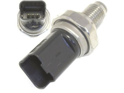 Ford 8C3Z-9G756-A Sensor - Fuel Injector Pressure