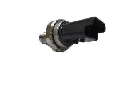 Ford 8C3Z-9G756-A Sensor - Fuel Injector Pressure