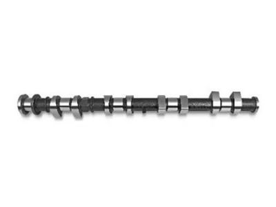 2011 Ford Ranger Camshaft - 3S7Z-6250-B