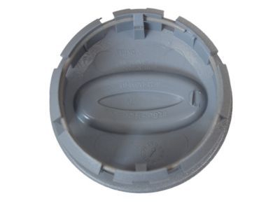 Ford 6F2Z-1130-B Center Cap