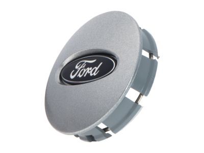 Ford 6F2Z-1130-B Wheel Cap