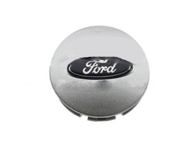 2013 Ford Explorer Wheel Cover - 6F2Z-1130-B