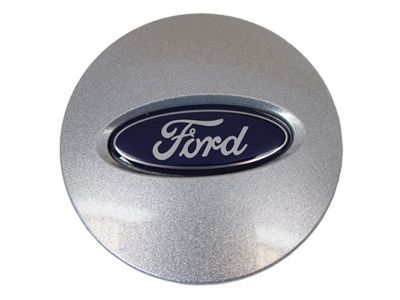 Ford 6F2Z-1130-B Wheel Cap