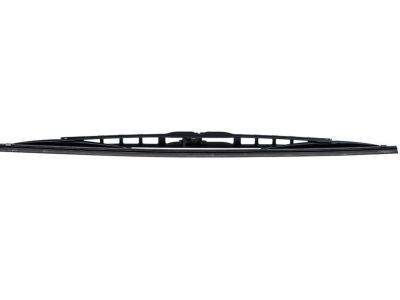 Ford 2L1Z-17528-AB Wiper Blade