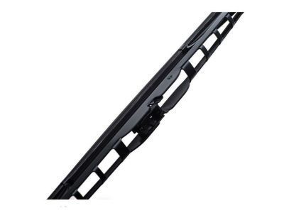 Ford 2L1Z-17528-AB Wiper Blade