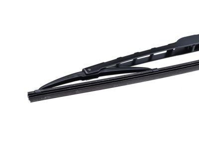 Ford 2L1Z-17528-AB Wiper Blade