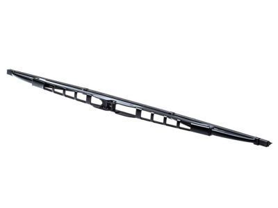 Ford 2L1Z-17528-AB Wiper Blade