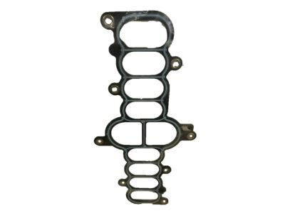 Lincoln F65Z-9461-AB Gasket                             