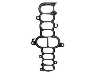 Lincoln F65Z-9461-AB Gasket                             