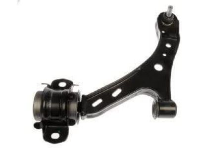 Ford 7R3Z-3079-A Arm Assy - Front Suspension