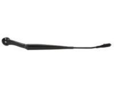 Mercury Wiper Arm - 8G1Z-17527-A