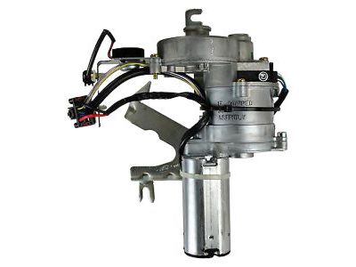 Ford 8L1Z-14B350-A Actuator Assy