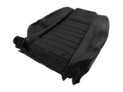 Ford AR3Z-7664417-AA Seat Back Cover