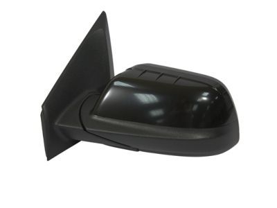 Ford CA1Z-17683-AAPTM Power Mirror