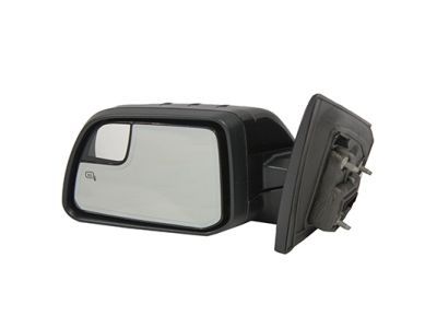 Ford CA1Z-17683-AAPTM Power Mirror