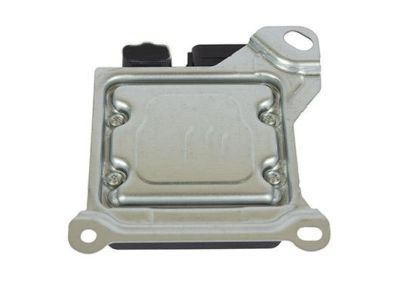 Ford DM5Z-14B321-L Sensor Assembly - Air Bag