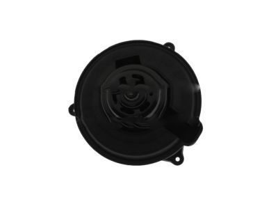 Lincoln 6L1Z-19805-B Blower Motor