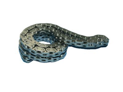 Mercury 1L5Z-6268-AA Timing Chain