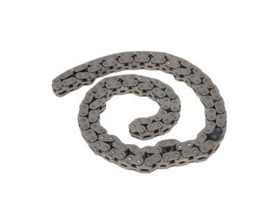 Mercury 1L5Z-6268-AA Timing Chain