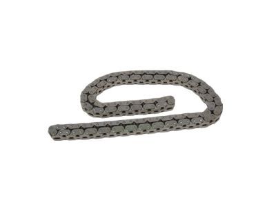 Mercury 1L5Z-6268-AA Timing Chain