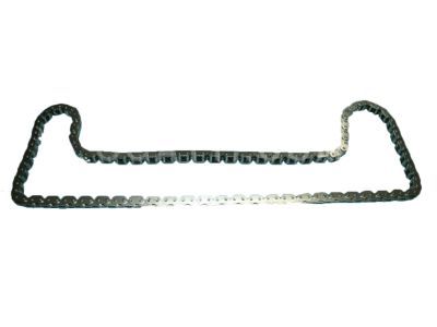 Mercury 1L5Z-6268-AA Timing Chain