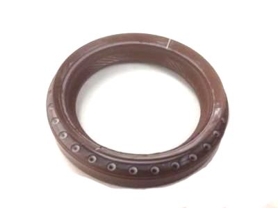 2019 Lincoln MKT Crankshaft Seal - XW4Z-6700-AA