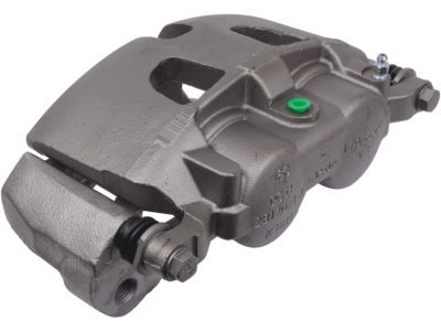 Ford DC3Z-2B121-A Caliper