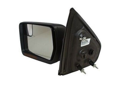 Ford BL3Z-17683-CA Mirror