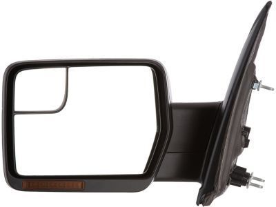 Ford BL3Z-17683-CA Mirror