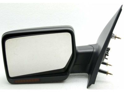 Ford BL3Z-17683-CA Mirror