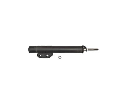 Ford 3R3Z-18124-CA Kit - Shock Absorber