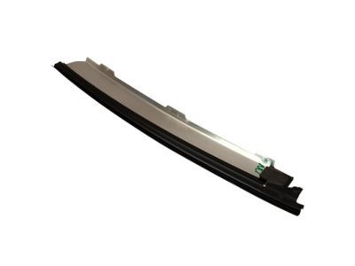 Lincoln Weather Strip - 7L1Z-7821453-AB