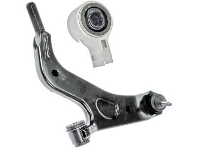 Lincoln 9A5Z-3079-A Arm Assy - Front Suspension