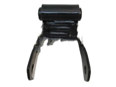 Ford EOTZ-5776-A Shackle