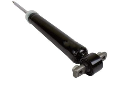 Ford DG9Z-18125-Q Shock Absorber Assy