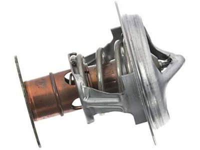 Mercury F8RZ-8575-BA Thermostat