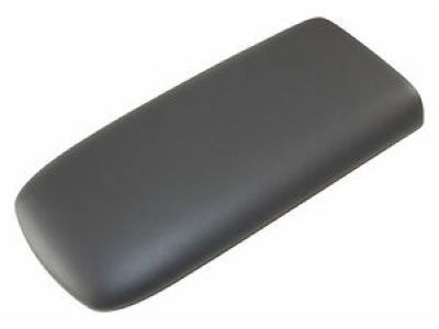 Mercury 3L2Z-7806024-AAA Armrest Assembly