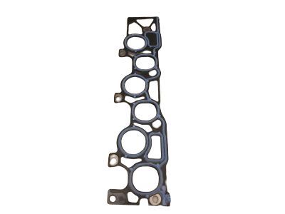 Ford YF2Z-9439-BA Manifold Gasket