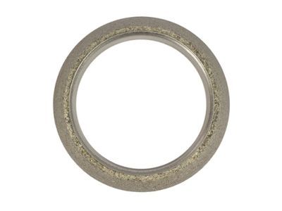 Ford FR3Z-5C226-A Catalytic Converter Gasket