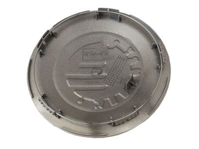 Mercury 7W3Z-1130-A Center Cap