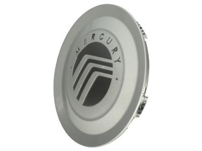 Mercury 7W3Z-1130-A Center Cap