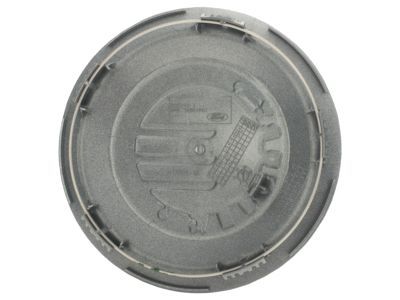 Mercury 7W3Z-1130-A Center Cap