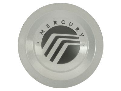 Mercury 7W3Z-1130-A Center Cap