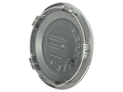 Mercury 7W3Z-1130-A Center Cap