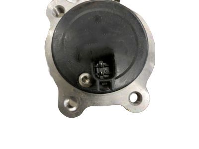 Ford CV6Z-1104-F Hub Assembly - Wheel